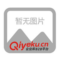 真空計量罐 (0.05～5m3)、高位槽、計量槽